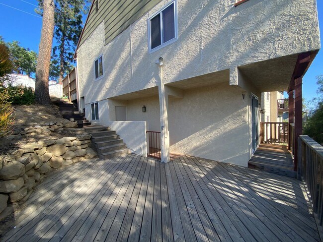 Building Photo - 21678 Wo-He-Lo Trail