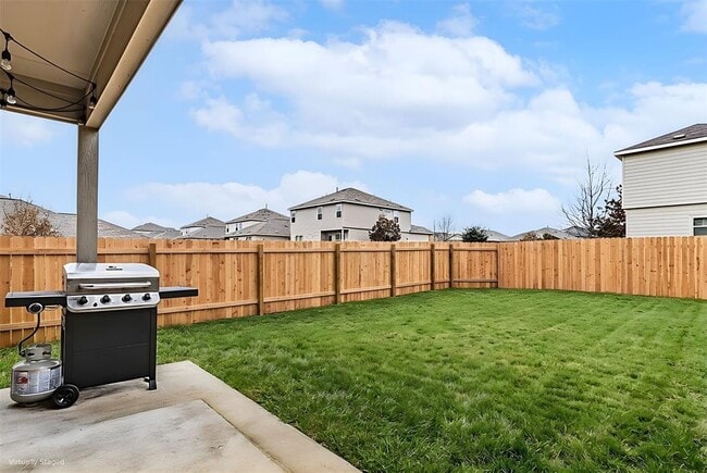Building Photo - 3716 Black Granite Dr