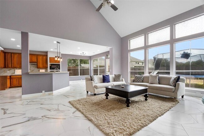 Building Photo - 3011 Grand Lakeview Dr