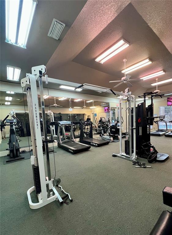 Building Photo - 17112 Carrington Park Dr