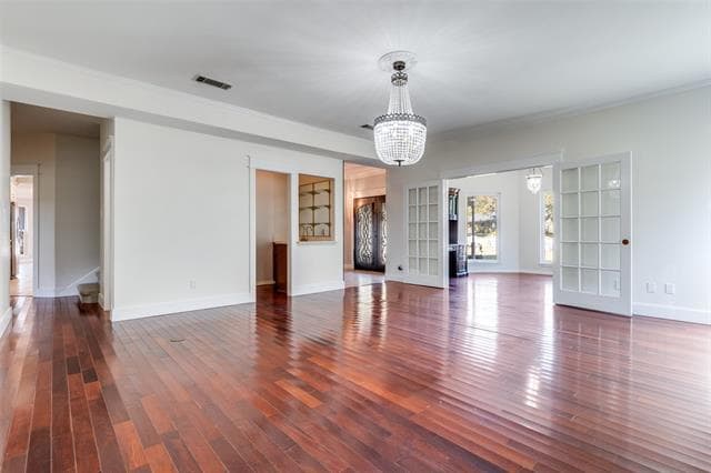 Building Photo - 7221 Briarnoll Dr