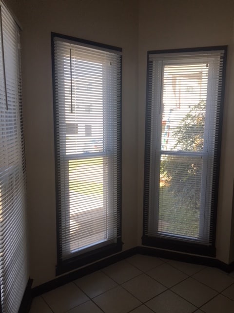 Building Photo - 2111 Acklen Ave