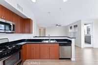 Building Photo - 1801 E Katella Ave