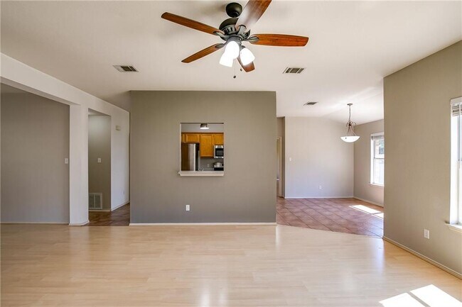 Building Photo - 4003 Mayfield Cave Trail