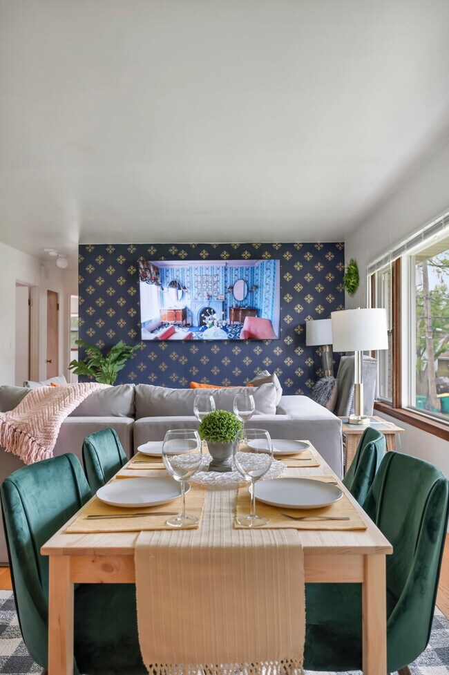 Building Photo - 26 W Burlington Ave