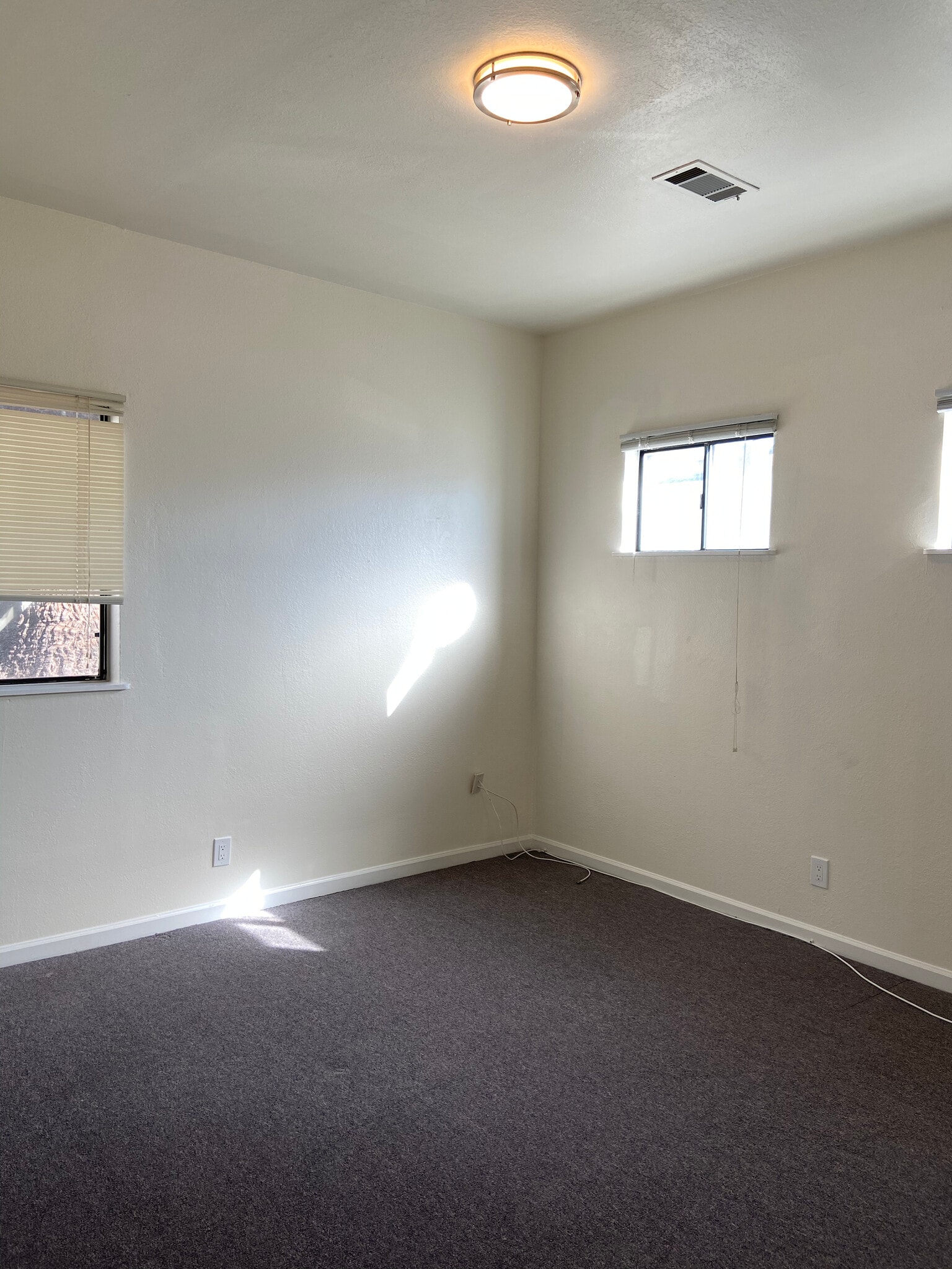 Bedroom #1 - 4179 Shafter Ave