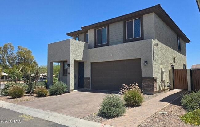 Building Photo - 3349 S 179th Dr