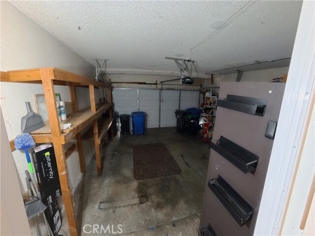 Building Photo - 30535 Canwood St