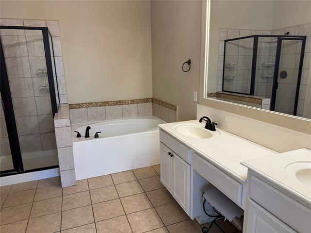 Building Photo - 8272 Beartooth Dr