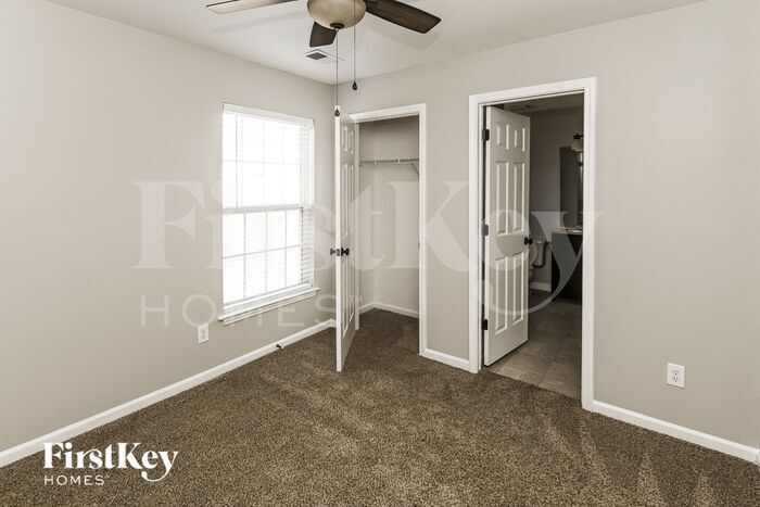 Building Photo - 7826 Cafferty Cir