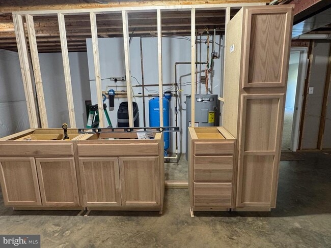 Building Photo - 12740 Great Ln