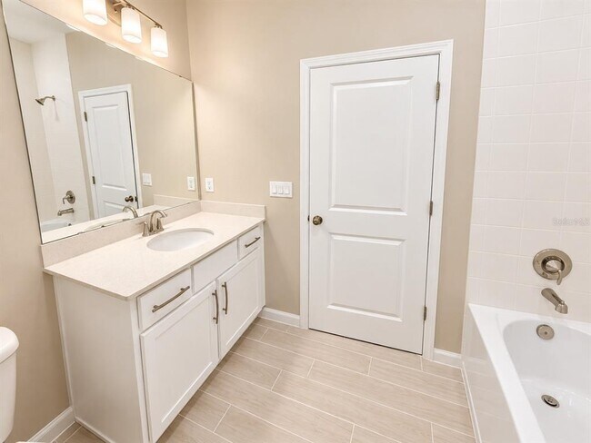 Building Photo - 763 Pilea St
