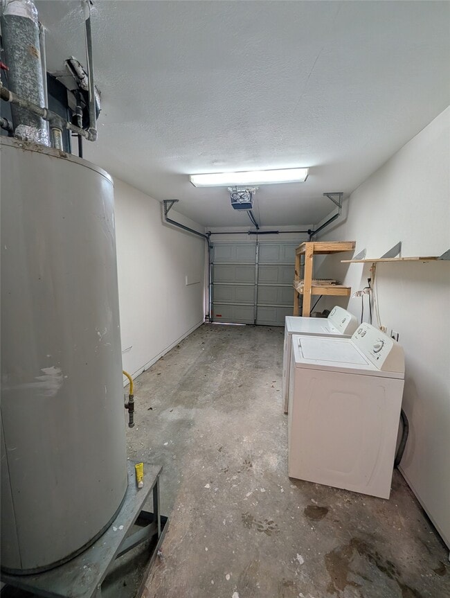 Building Photo - 4110 Ella Blvd