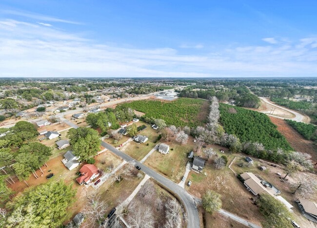 Building Photo - 2321 Queen Ann Rd