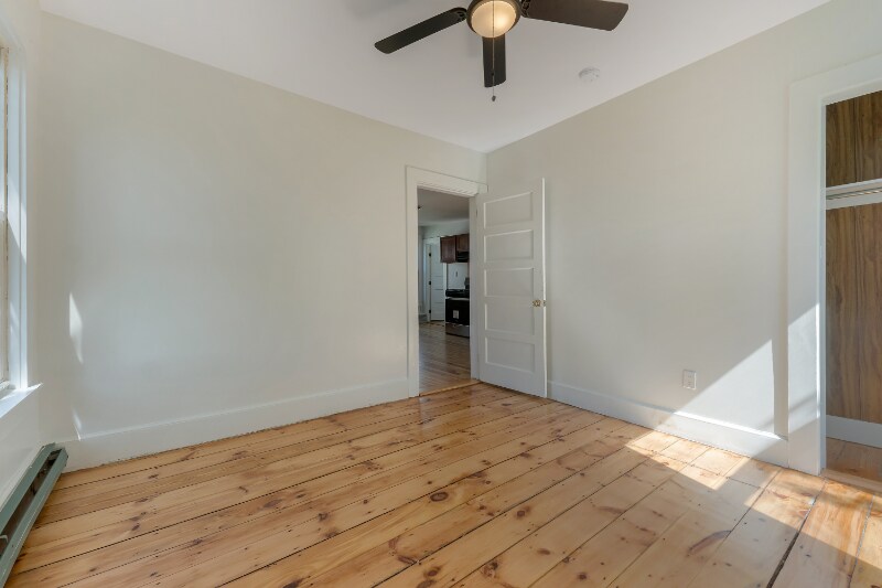 Building Photo - 51 Frederic St