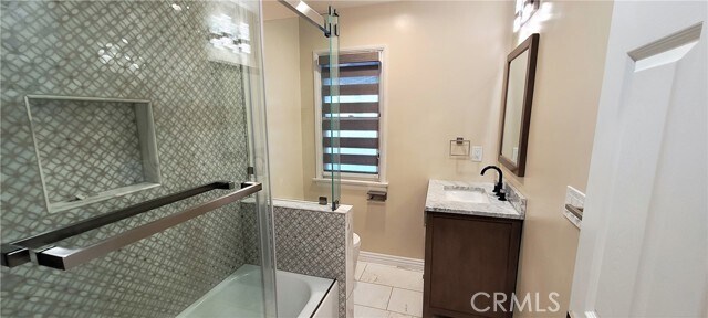 Building Photo - 1845 N Santa Anita Ave