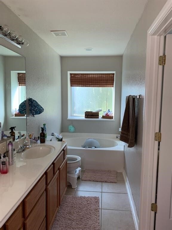 Building Photo - 254 Maple Ln