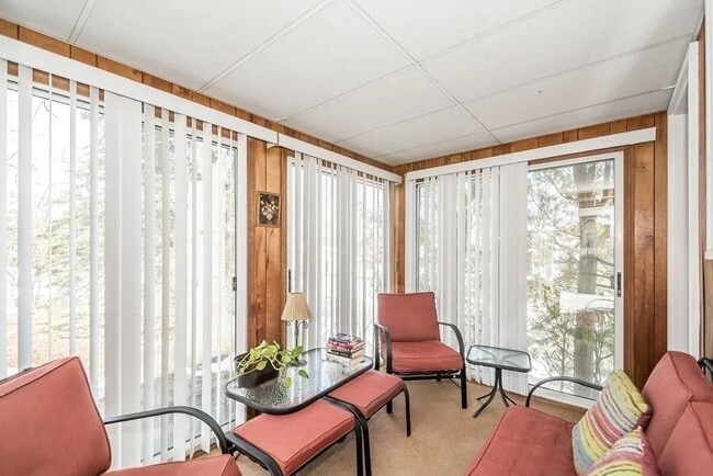 Building Photo - 78 Lorenzo Cir