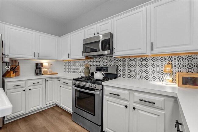 Building Photo - 311 Welford Ln