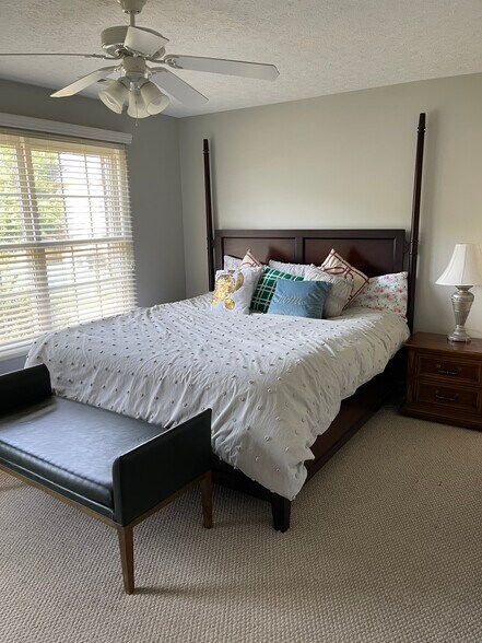 Building Photo - 515 Northwynd Cir