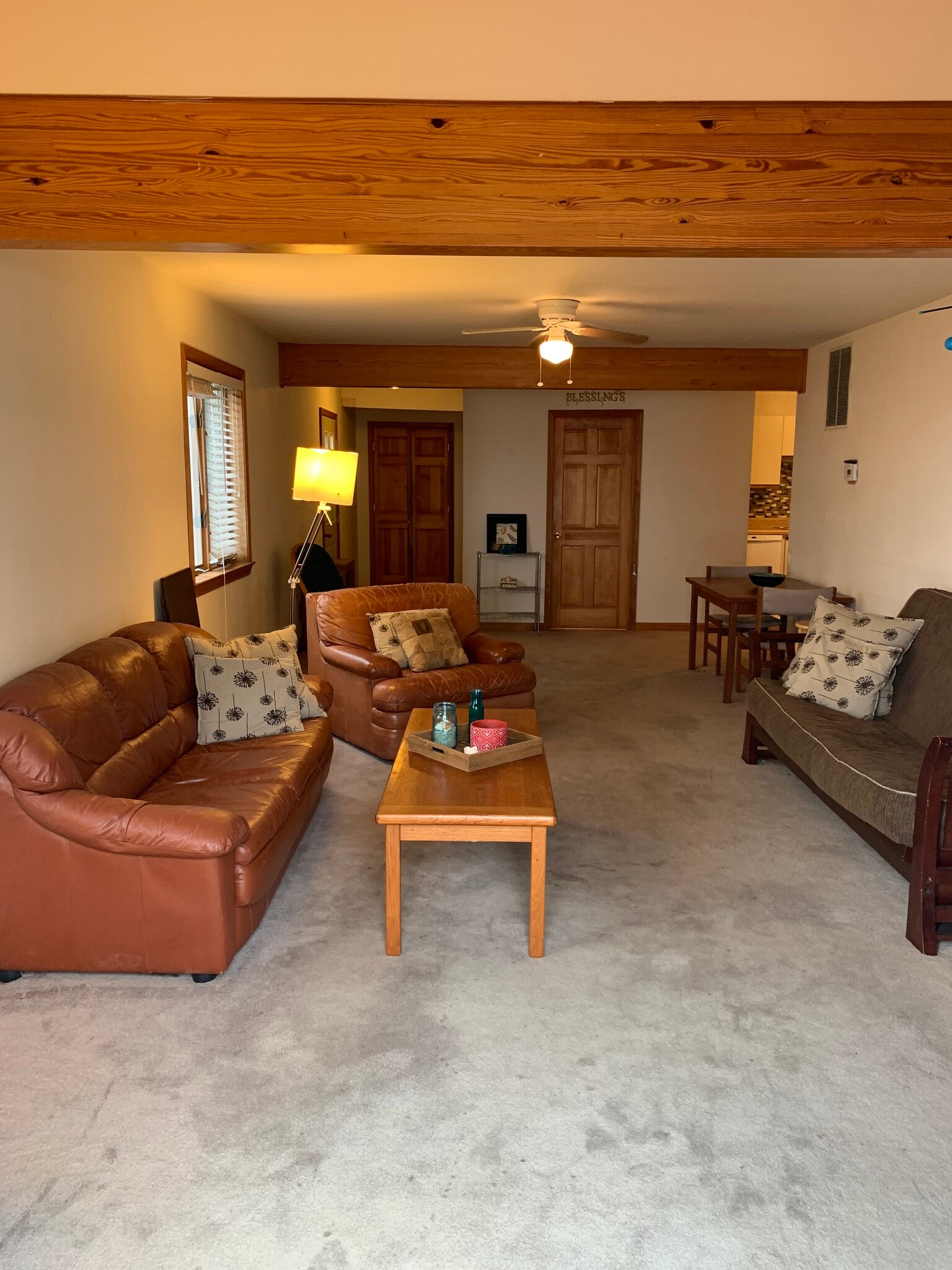 Building Photo - 13113 River Ter