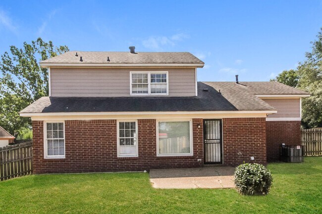 Building Photo - 7126 Abbey Cove