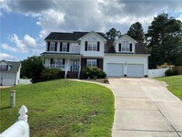 Building Photo - 284 Briarwood Pl