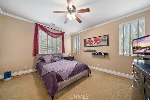 Building Photo - 33531 Sea Bright Dr