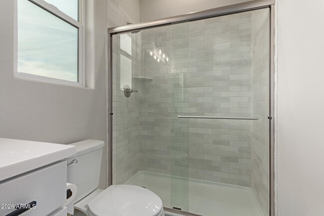 Building Photo - 267 W Amherst St