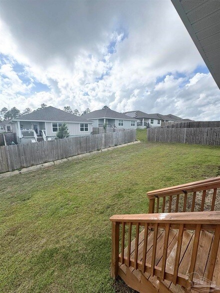 Building Photo - 3865 James Stovall St