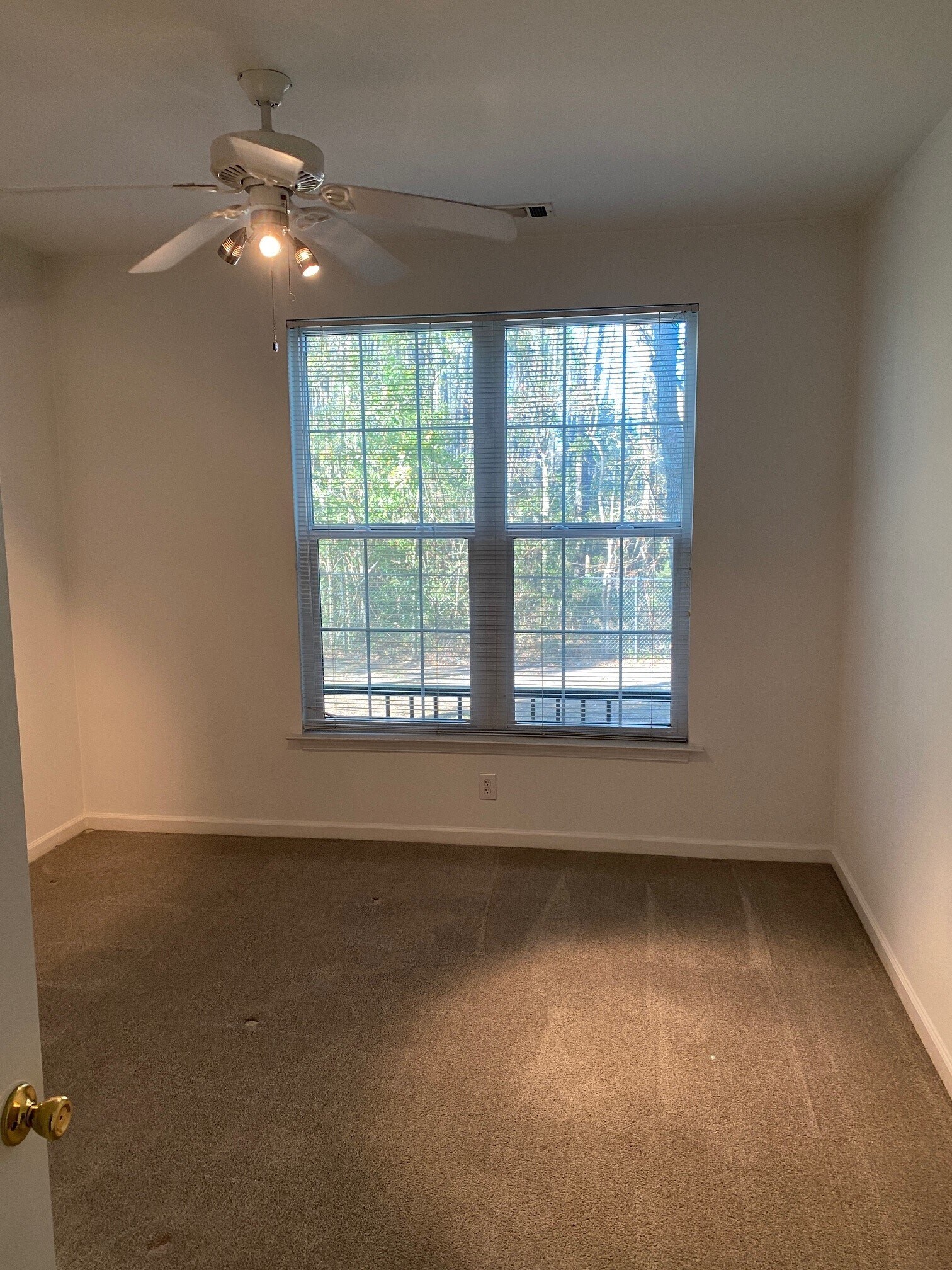 Building Photo - 1812 Telfair Way