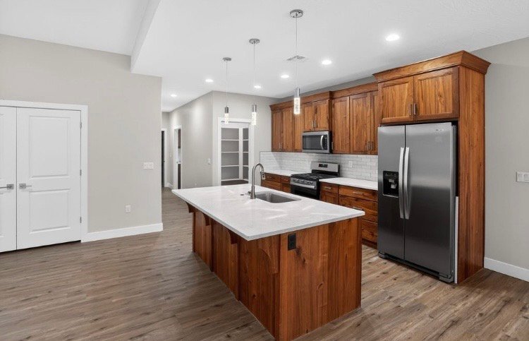 Building Photo - 1838 W 180 N