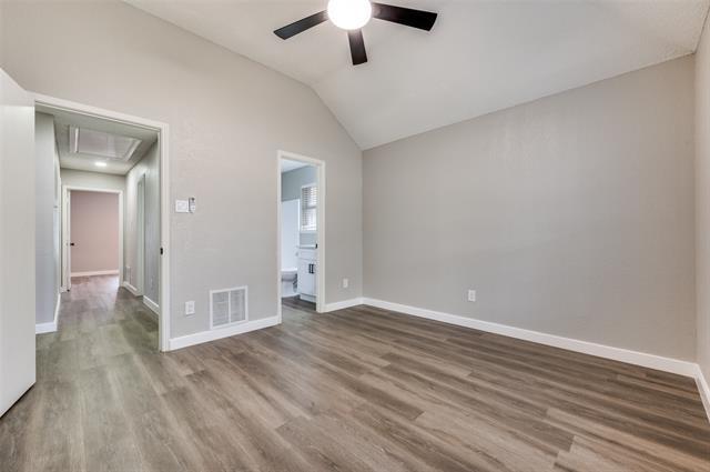 Building Photo - 2238 Arroyo Ave