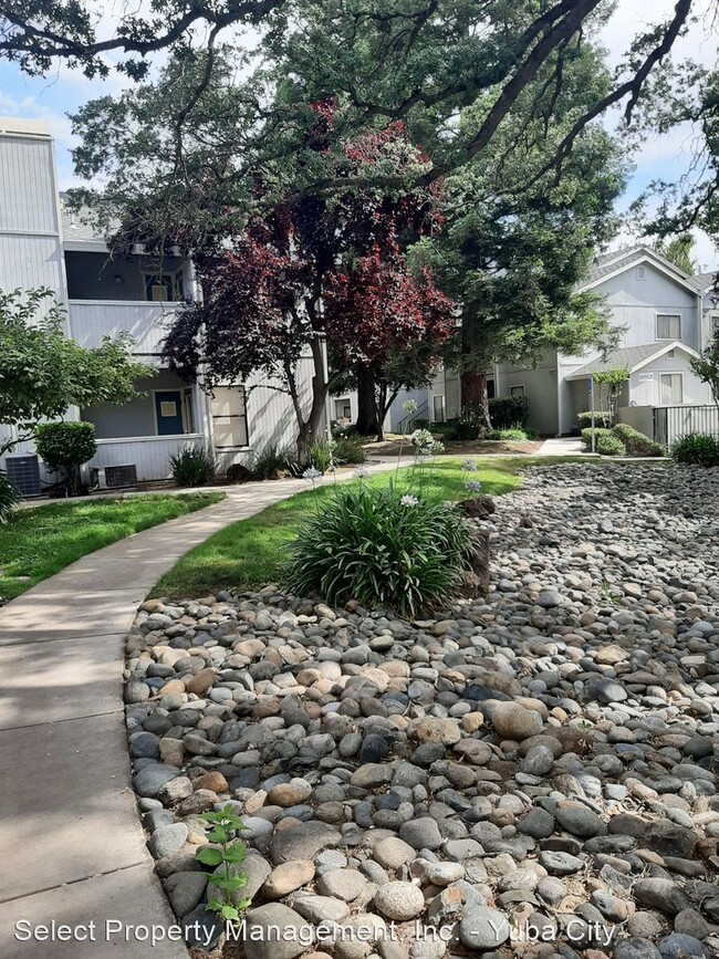 Building Photo - 5795 Springview Dr