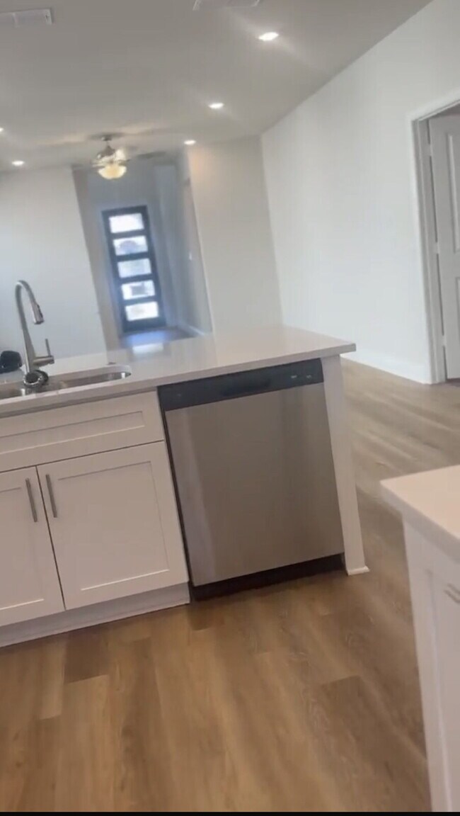 Building Photo - Beautiful Frisco Home – Spacious Layout in a Prime Location