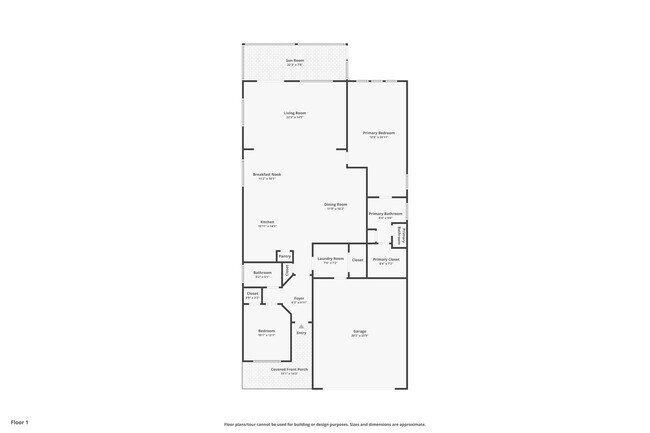 Building Photo - 344 Seaside Trail