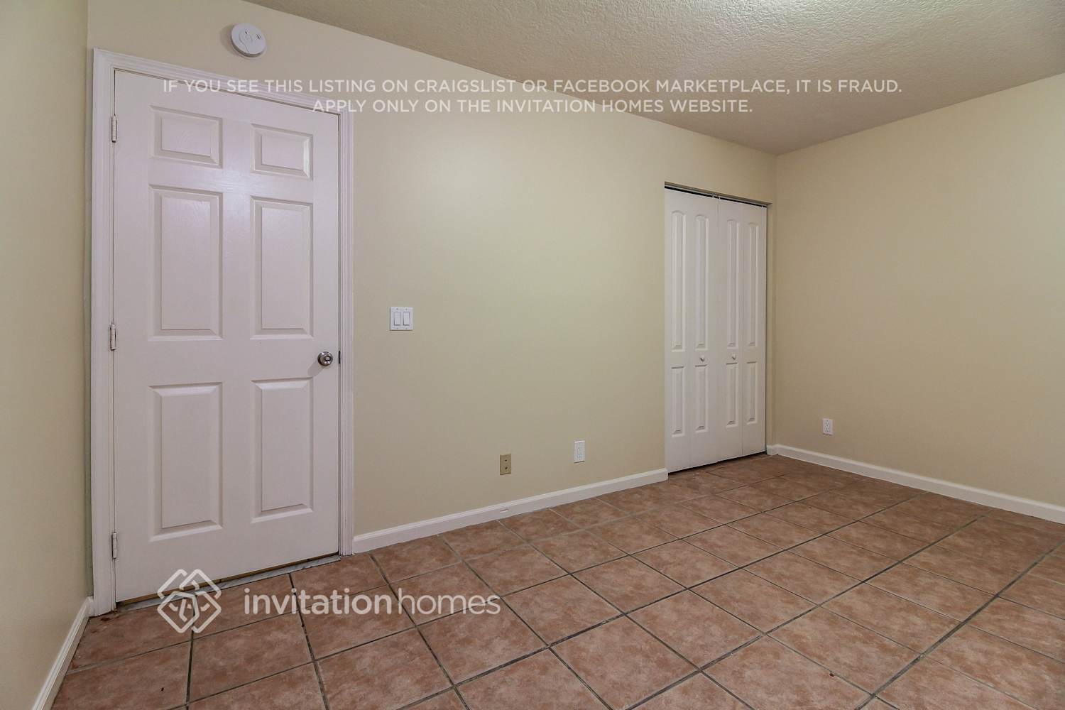 Building Photo - 15733 82nd Ln N