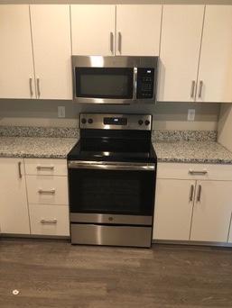 Building Photo - Brookside Village Apartments