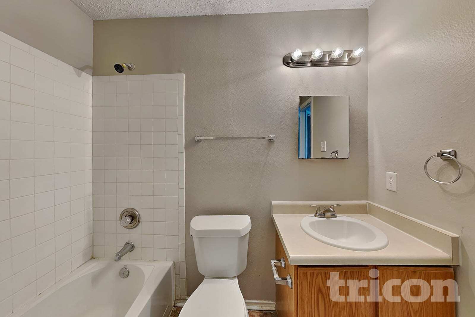 Building Photo - 7010 Flint View