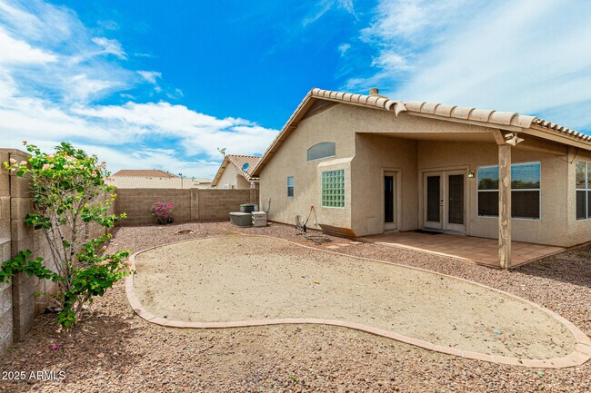 Building Photo - 7927 W Kimberly Way