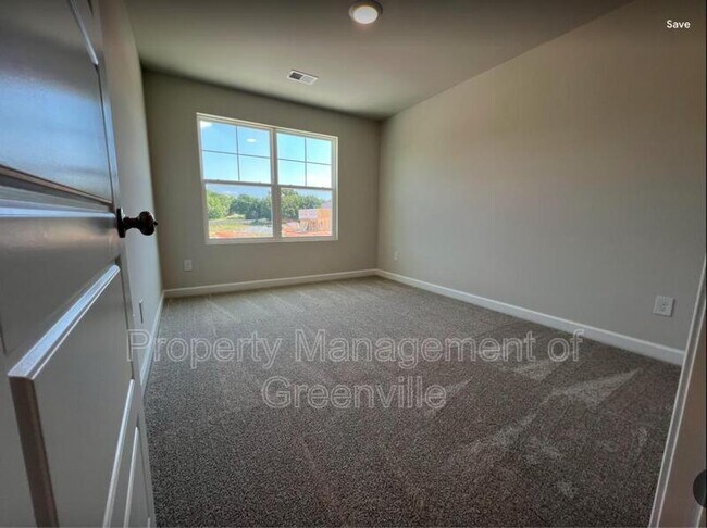 Building Photo - 131 Callen Dr