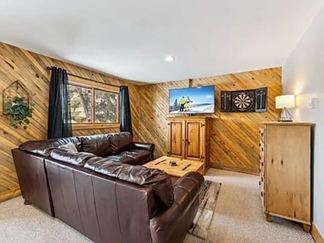 Building Photo - Long Term Rental- Woodworks 6726