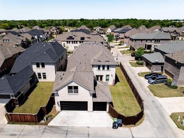 Building Photo - 1414 Colorado Ruby Ct