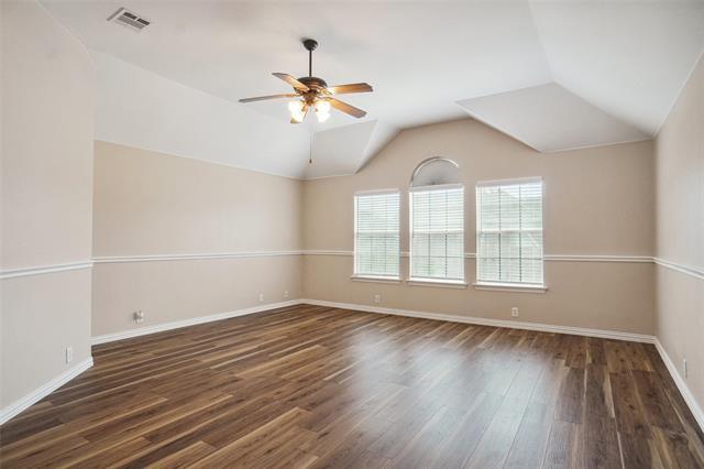 Building Photo - 1421 Savoy Ct