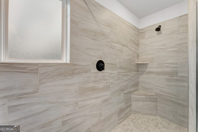 Building Photo - 5667 Cabernet Ln