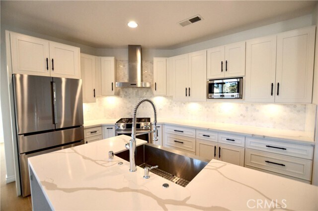 Building Photo - 10870 Tantlinger Dr