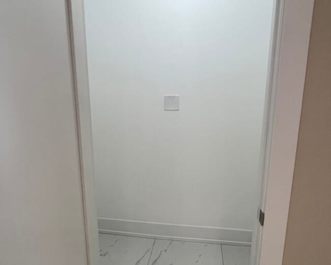 Building Photo - 26073 W Grand Ave