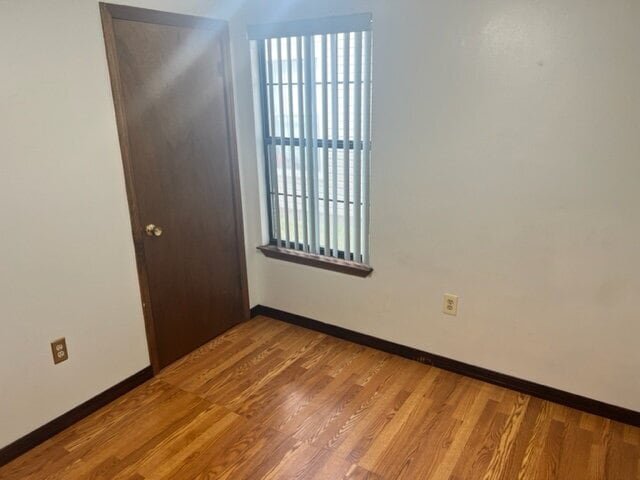Building Photo - 65 Olde Cypress Cir NW