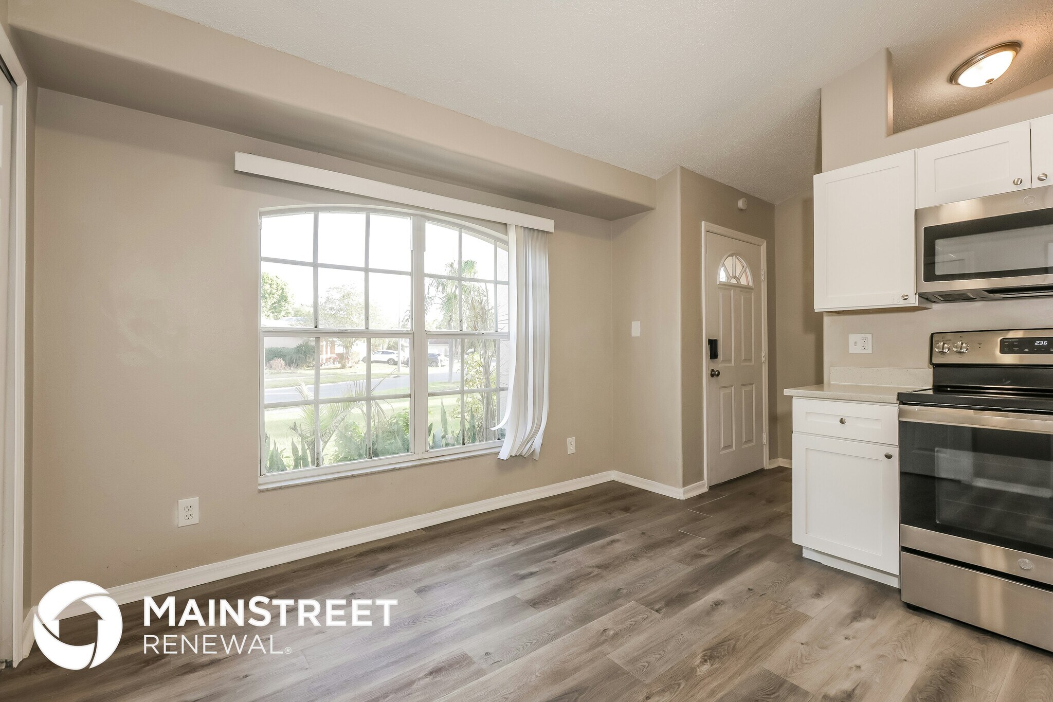 Building Photo - 11425 Wellman Dr