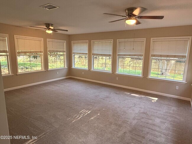 Building Photo - 1401 Starboard Ct